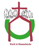 logo KIN-2